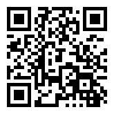 https://www.baohetangyaoye.com.cn/60117.html