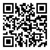 https://www.baohetangyaoye.com.cn/60119.html