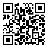 https://www.baohetangyaoye.com.cn/60120.html
