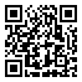 https://www.baohetangyaoye.com.cn/60121.html