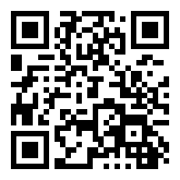 https://www.baohetangyaoye.com.cn/60122.html