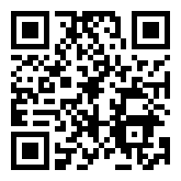 https://www.baohetangyaoye.com.cn/60123.html