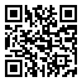 https://www.baohetangyaoye.com.cn/60124.html