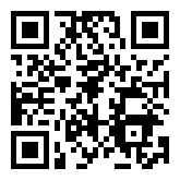 https://www.baohetangyaoye.com.cn/60126.html