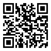 https://www.baohetangyaoye.com.cn/60127.html