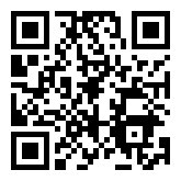 https://www.baohetangyaoye.com.cn/60129.html