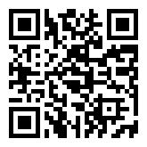 https://www.baohetangyaoye.com.cn/60132.html