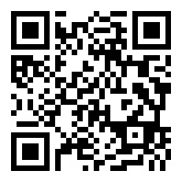 https://www.baohetangyaoye.com.cn/60133.html