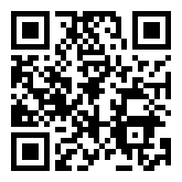 https://www.baohetangyaoye.com.cn/60134.html