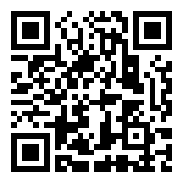 https://www.baohetangyaoye.com.cn/60135.html