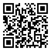 https://www.baohetangyaoye.com.cn/60136.html