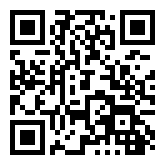 https://www.baohetangyaoye.com.cn/60137.html