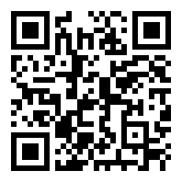https://www.baohetangyaoye.com.cn/60138.html