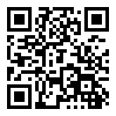 https://www.baohetangyaoye.com.cn/60141.html