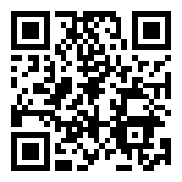 https://www.baohetangyaoye.com.cn/60142.html