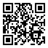 https://www.baohetangyaoye.com.cn/60143.html