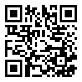 https://www.baohetangyaoye.com.cn/60144.html