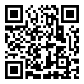 https://www.baohetangyaoye.com.cn/60146.html