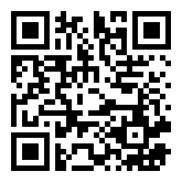 https://www.baohetangyaoye.com.cn/60147.html
