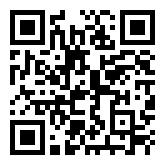 https://www.baohetangyaoye.com.cn/60148.html