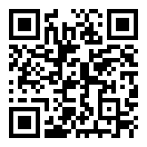 https://www.baohetangyaoye.com.cn/60149.html