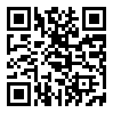 https://www.baohetangyaoye.com.cn/60150.html