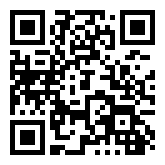 https://www.baohetangyaoye.com.cn/60151.html