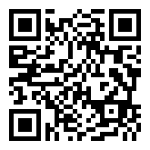 https://www.baohetangyaoye.com.cn/60152.html