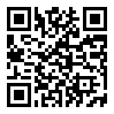 https://www.baohetangyaoye.com.cn/6021.html