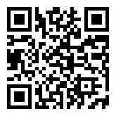 https://www.baohetangyaoye.com.cn/6022.html