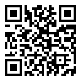 https://www.baohetangyaoye.com.cn/6023.html