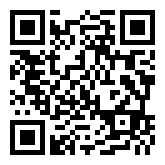 https://www.baohetangyaoye.com.cn/6024.html