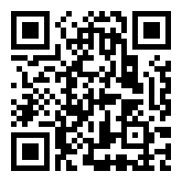 https://www.baohetangyaoye.com.cn/6025.html