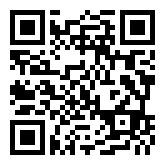 https://www.baohetangyaoye.com.cn/6026.html