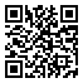 https://www.baohetangyaoye.com.cn/6027.html