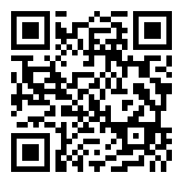 https://www.baohetangyaoye.com.cn/6029.html