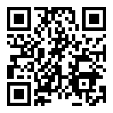 https://www.baohetangyaoye.com.cn/6030.html