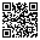 https://www.baohetangyaoye.com.cn/6031.html
