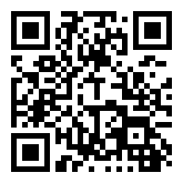https://www.baohetangyaoye.com.cn/6034.html