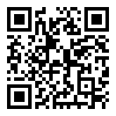 https://www.baohetangyaoye.com.cn/6037.html