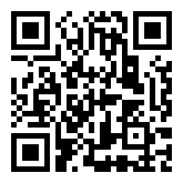https://www.baohetangyaoye.com.cn/6038.html
