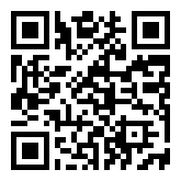 https://www.baohetangyaoye.com.cn/6039.html