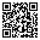 https://www.baohetangyaoye.com.cn/604.html