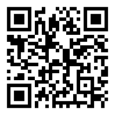 https://www.baohetangyaoye.com.cn/6040.html