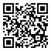 https://www.baohetangyaoye.com.cn/6041.html