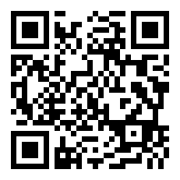 https://www.baohetangyaoye.com.cn/6042.html