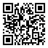 https://www.baohetangyaoye.com.cn/6043.html