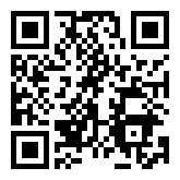 https://www.baohetangyaoye.com.cn/6044.html