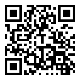 https://www.baohetangyaoye.com.cn/6045.html