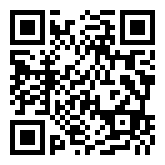 https://www.baohetangyaoye.com.cn/60454.html